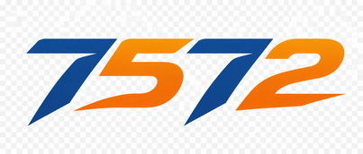 7572